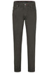 Bugatti Soft Touch Chino Moss